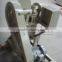 Small Stone Crusher Processing Line for rock