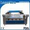 1325 heavy duty tombstone laser etching machine LM-1325
