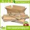 perforated carton box, carton box packaging                        
                                                                                Supplier's Choice