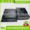 Customized mattemagnetic light box shoe storage box