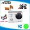 5M CMOS sensor SJ4000 Action Camera Wifi Full HD 1080P