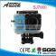 2016 newest design wifi Novatek 96655 SJ7000 hd 1080p helmet sport action camera