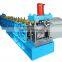 Z Profile Roll Forming Production line