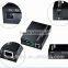 Tengfei 10/100M1000M SFP Media Converter Module