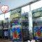 Ice Cream Machine Brand TML, 2015 NEW Color Ice Cream Machine