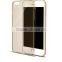 Hot Sale Ultra Thin Slim Crystal Clear Soft TPU Case For iPhone 6s 6