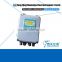 electromagnetic flowmeter converter transmitter                        
                                                Quality Choice