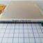 TFT 3.5" Landscape Color QVGA 320x240dots touch screen LCD display PT0353224T-E201