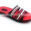 China men nude beach EVA slippers