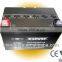 VRLA batteres 12v40ah