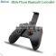 Cheap best selling generic bluetooth controller