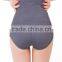 Best BODY shapers for tummy FLEX Butt Lift Girdle Short Style Pant for dress