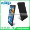 Cheap 3G Tablet With Dual-core 2 Sims,7 Inch 3G Tablet With Wifi GPS Bluetooth