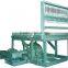 Competitive Price Green Brick Adobe Cutting Machine by 30 Years Manufacturer