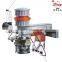 2015 SMG APF20-DTC multi-funtion jacquard storage feeder/textile/circular manufacturing machine spare parts yarn feeder