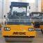 cheap price vibratory roller 12 tons road roller price