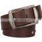 2015 New Fashion Genuine Leather Men Belt Quality Choice