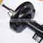 Auto Suspension Front Shock Absorber OEM 506-960 22945183 for 2010-2015 Cadillac SRX 3.6L