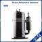 Original New GMCC Toshiba Rotary Compressor With Competitive Price