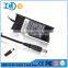 printer ac adapters power module computer power supplier