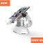 Cool item !Hangzhou Inshow new price mobile phone display holder with mental clamp