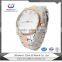 China watch bracelet rose gloden popular watch
