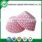Paper Cake Cup Liners Baking Cupcake Cases