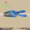 terminal compression tools AN-25WF