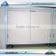 2015 Laboratory Fume Hood Cupboard Ventilation System Price