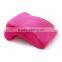 Memory Foam Office Nap Pillow,Office Leisure Pillow