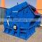 impact crusher cubic outside ISO CE GOST wearing part PF1007