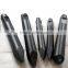 Hydraulic Hammer Rock Breaker Blunt Chisels for Sale