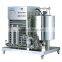 SPX Perfume freezing filter, perfume making machine, perfume mixing machine                        
                                                Quality Choice