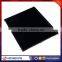 Original New Full LCD Repair Parts for iPad 3, Cheap LCD Screen Replacement for iPad 3, LCD Touch Display for iPad 3
