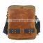 RS6005 New Designer Men Casual canvas Shoulder Bag Sling Bag