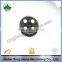 High quality steel high pressure hard diesel fuel injection oil pipe