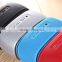 Wireless portable stereo outdoor loudspeakers super boombox mini hifi bluetooth speakers