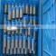 Drilling machine tools producing base DNTX-3 TCT core cutter, drill bits for sale