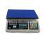 High Accuracy Digital Parts Counting Scale