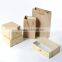 Beautify Arcylic Cosmetic Drawer Box Printing,Plain OEM Cosmetic Packaging Boxes                        
                                                Quality Choice