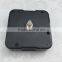 Quartz Clock Movement Mechanism Repair DIY Tool Kit
