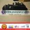 fuji power transistor darlington 1DI300M-120