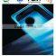 protective film for aluminium composite panel