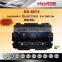 car DVD / Audio system for Honda Series