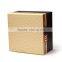  wholesale luxury paper box packaging tea                        
                                                                                Supplier's Choice