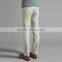 2015 high quality trousers design newest men wholesale cheap jeans JXQ303