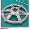 304 316 STAINLESS STEEL PRECISION CASTING