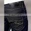 garment factories in china shorts jeans half pants JXQ1142