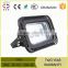 3 years warranty LED outdoor flood light fixtures 100W CE Rohs certificated