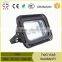 3 years warranty good driver outdoor flood led light rechargeable 100w Led Flood light